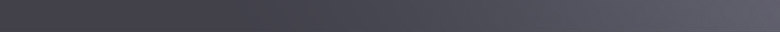 main_02_empty.jpg