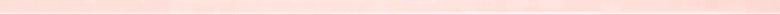 main_02_empty.jpg