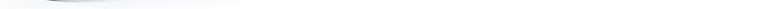 main_02_empty.jpg