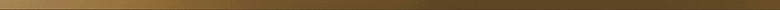 main_02_empty.jpg