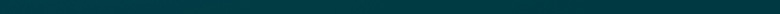 main_02_empty.jpg