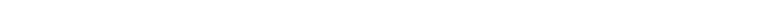 main_02_empty.jpg