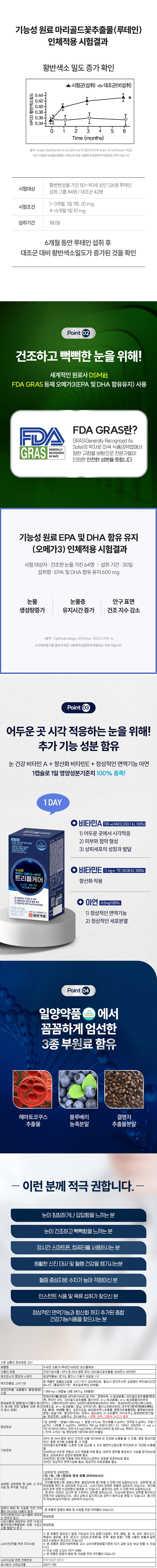 Triple_care_04.jpg