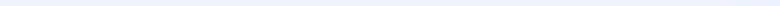 main_02_empty.jpg