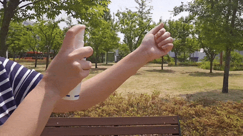 main_08.gif