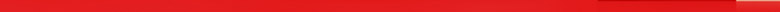 main_02_empty.jpg