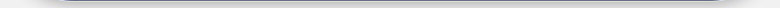 main_02_empty.jpg