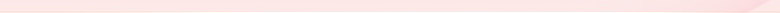 main_02_empty.jpg