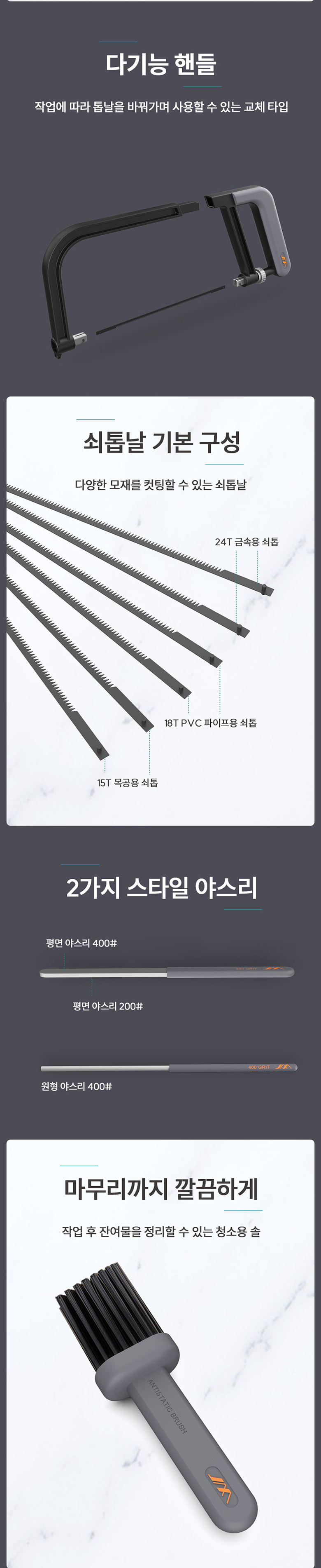 main_04.jpg