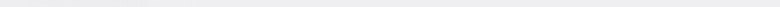 Triple_care_02_empty.jpg