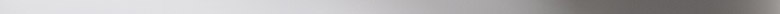 main_02_empty.jpg