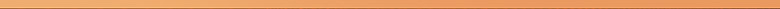 main_02_empty.jpg