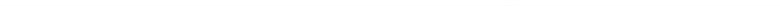 main_02_empty.jpg
