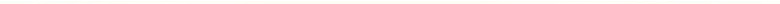 main_02_empty.jpg