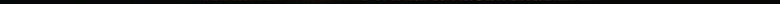 main_02_empty.jpg