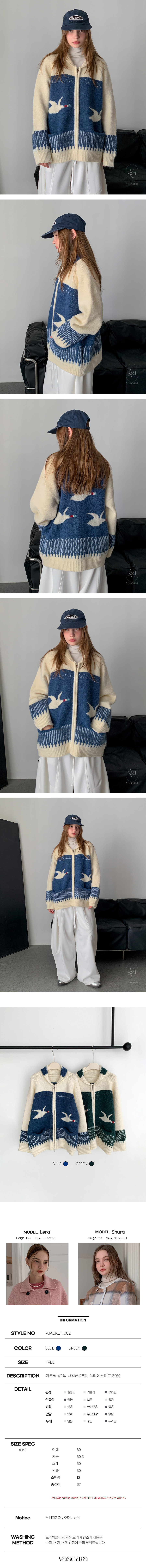 D.jpg