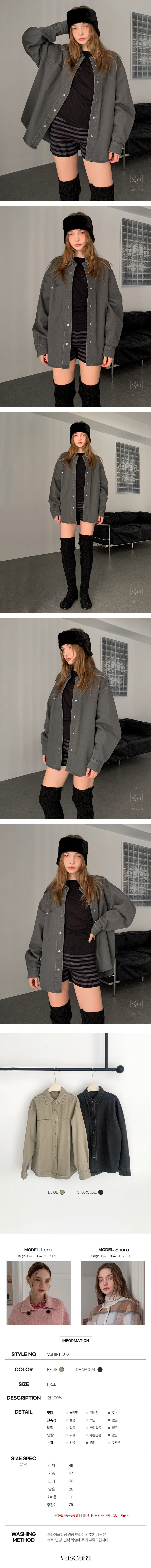 D.jpg