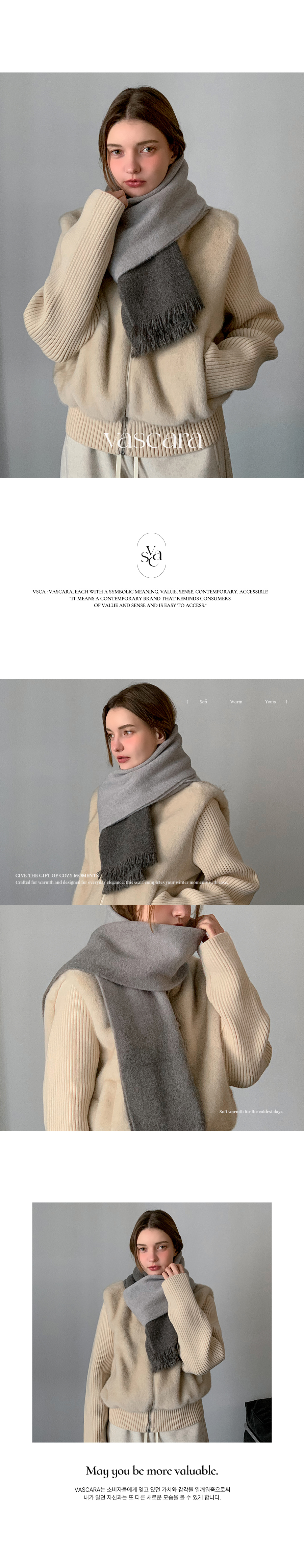 A.jpg