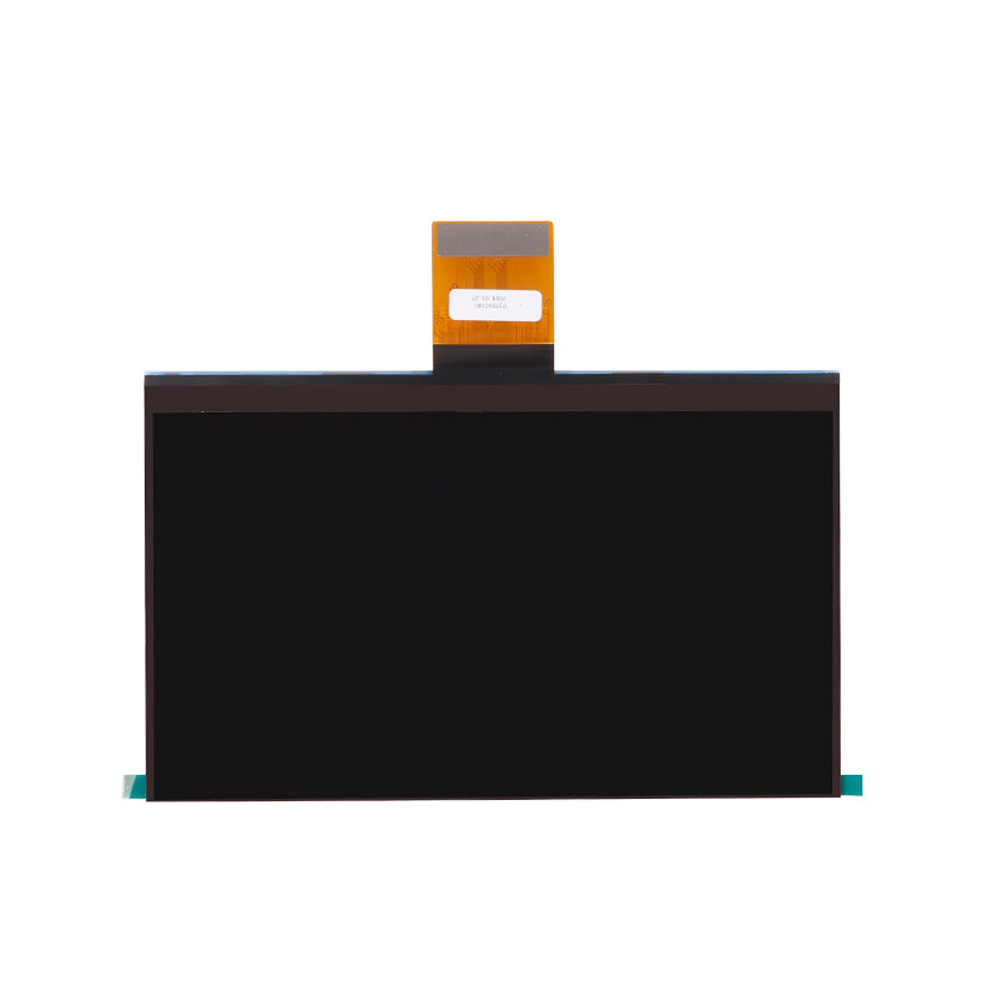 LCD스크린_M7 PRO