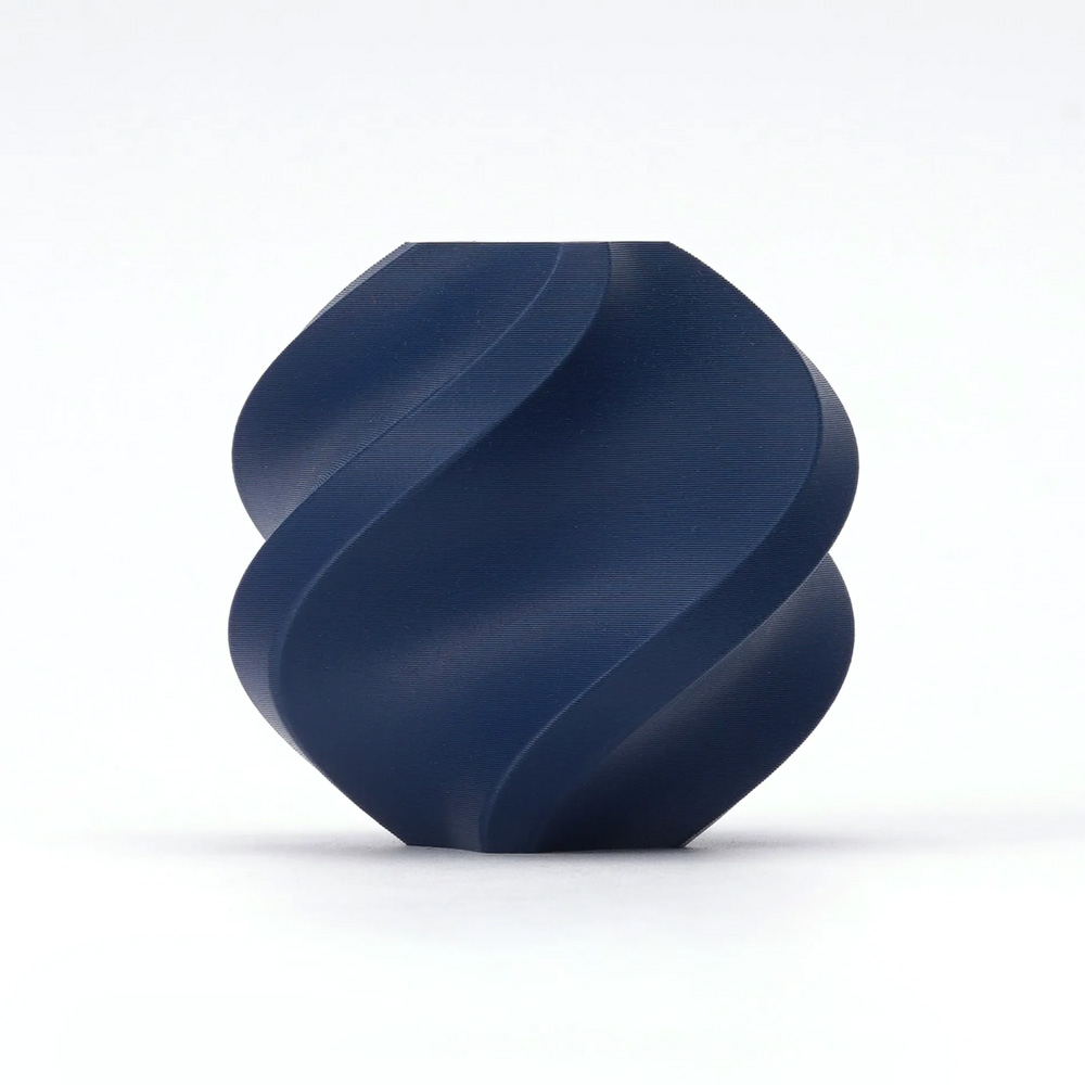 뱀부랩 Bambu Lab PLA Matte 필라멘트 리필용 1.75mm 1KG