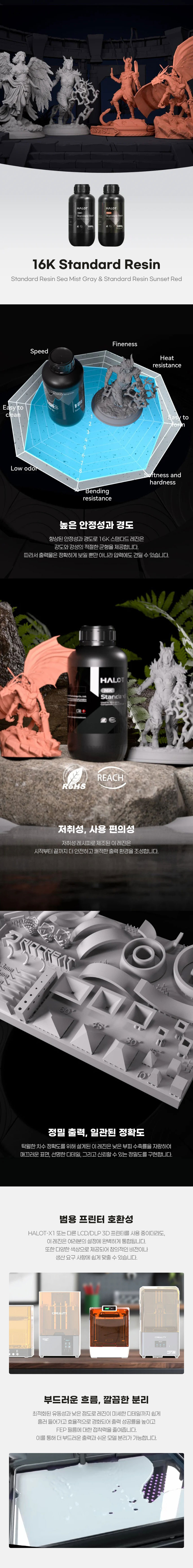 CREALITY-Piocreat-16K-스텐다드-레진-1KG.jpg