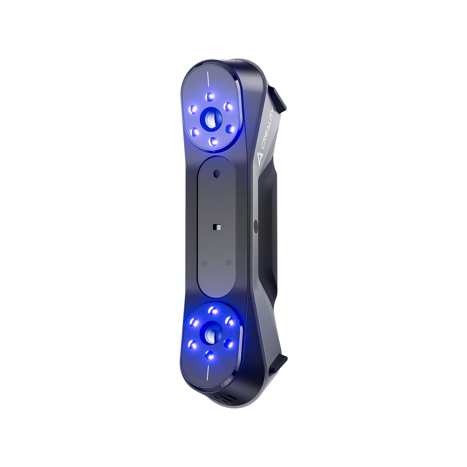 Creality 랩터 Raptor 3D스캐너