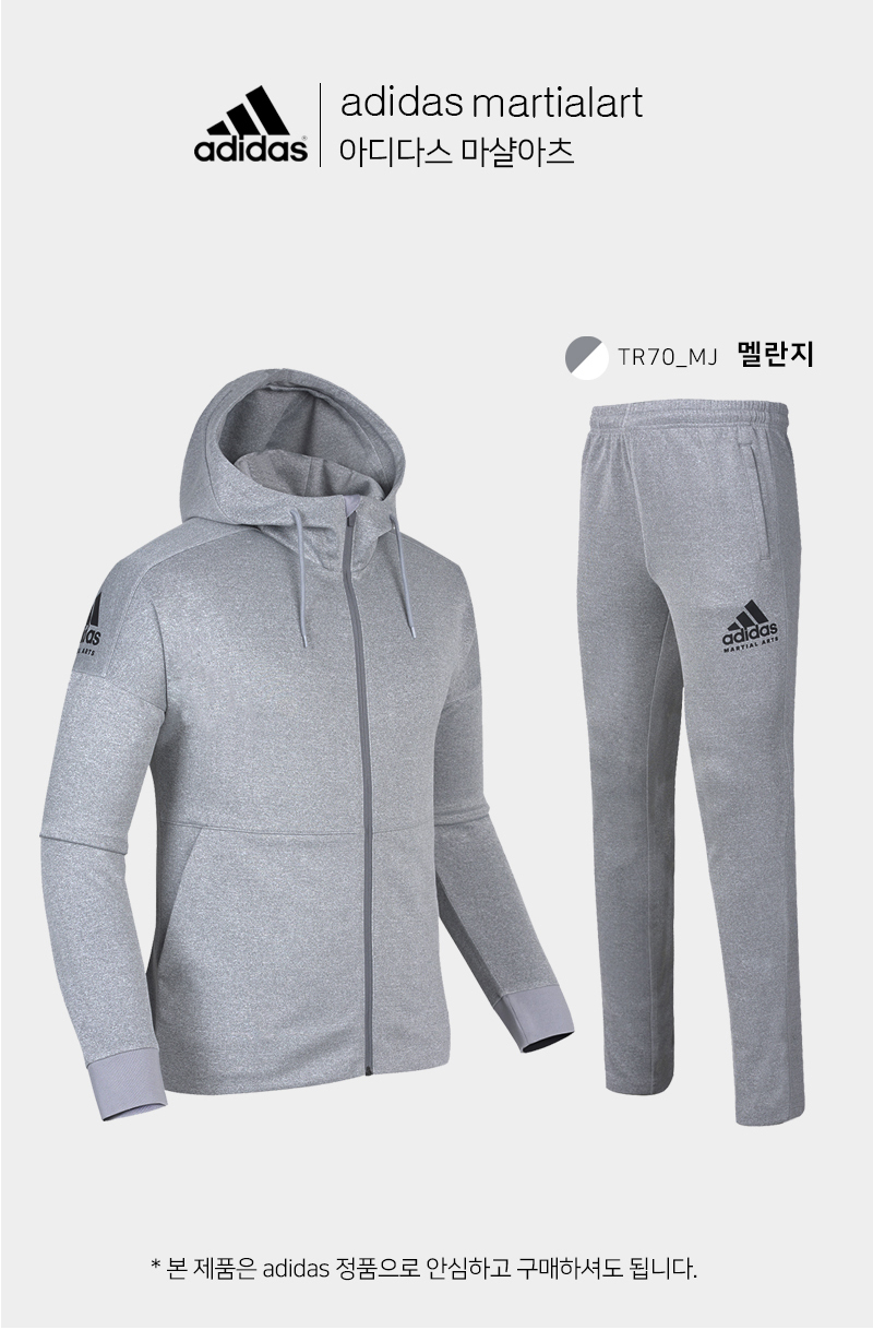 TOP-tr70set_01-MJ-05.jpg