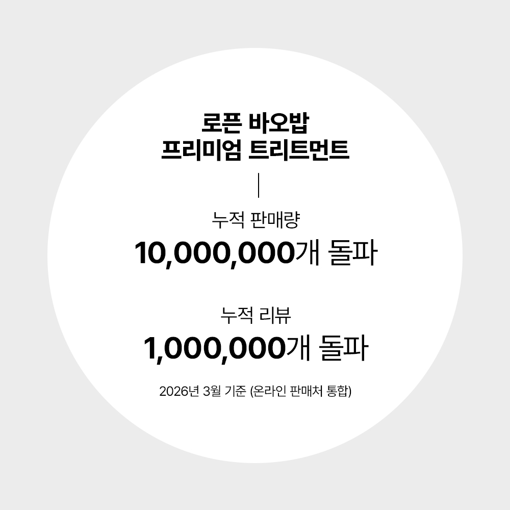 top_02.jpg