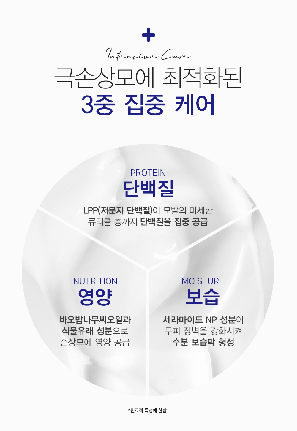 treatment_plus_1000g_06.jpg