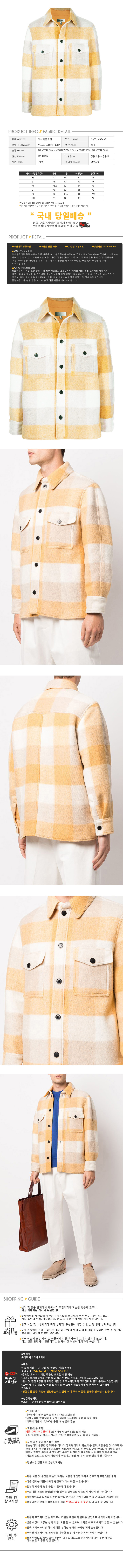 VE1623 22P004H 10HY.jpg