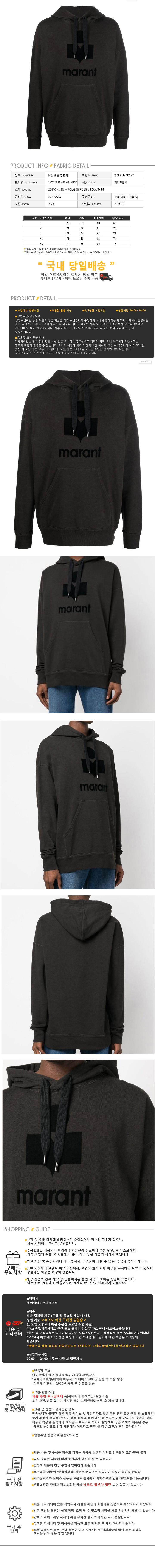 SW0027HA A1M05H 02FK.jpg