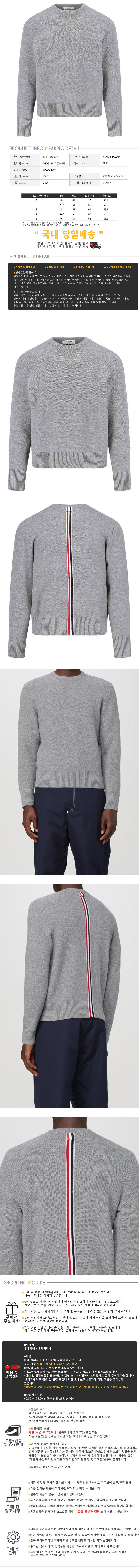 MKA518A Y1029 055.jpg