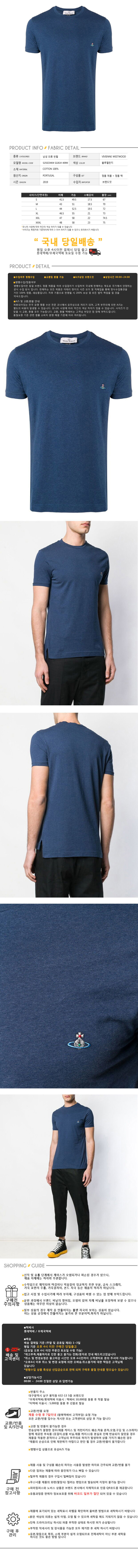 S25GC0404 S22634 469M.jpg