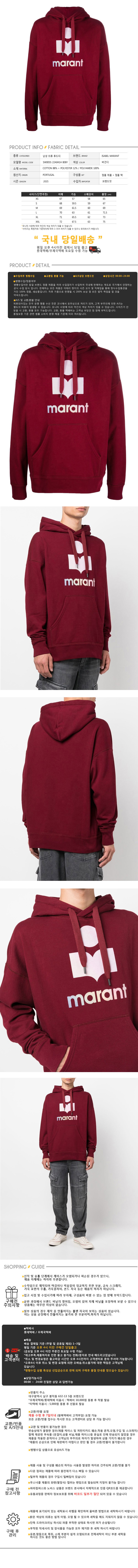 SW0055 22A041H 80BY.jpg