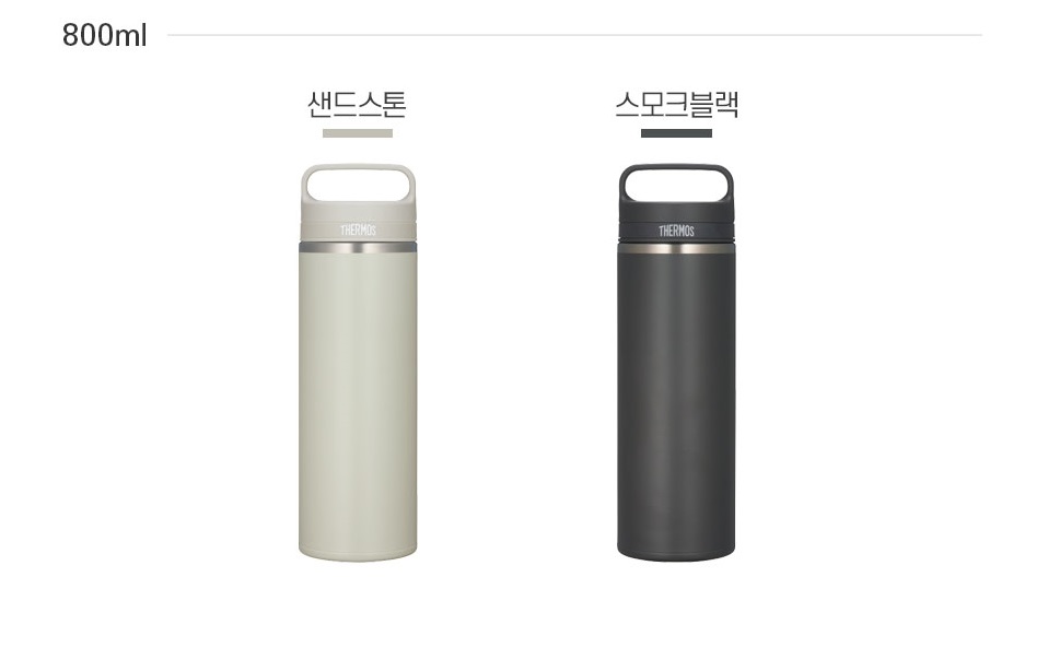 제품상세_JOW-800K_2.jpg