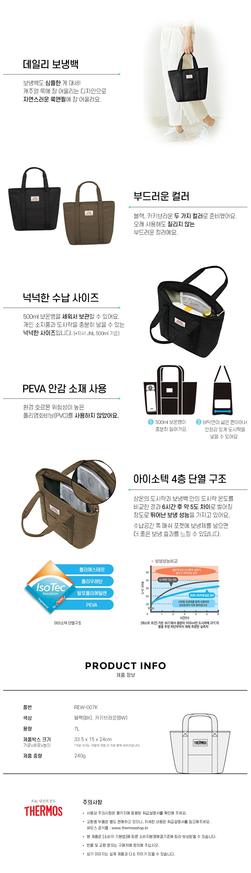 REW-007K_상세페이지_2.jpg