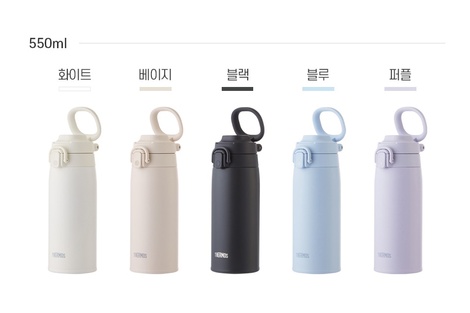 제품상세_대리점용_JOS-550K_2.jpg