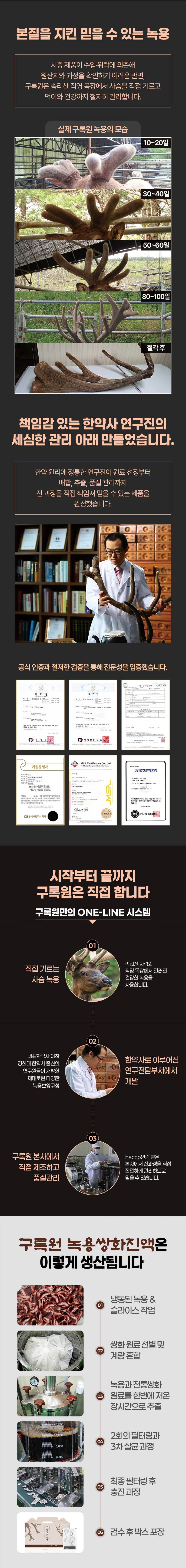 녹용쌍화진액1-2.jpg