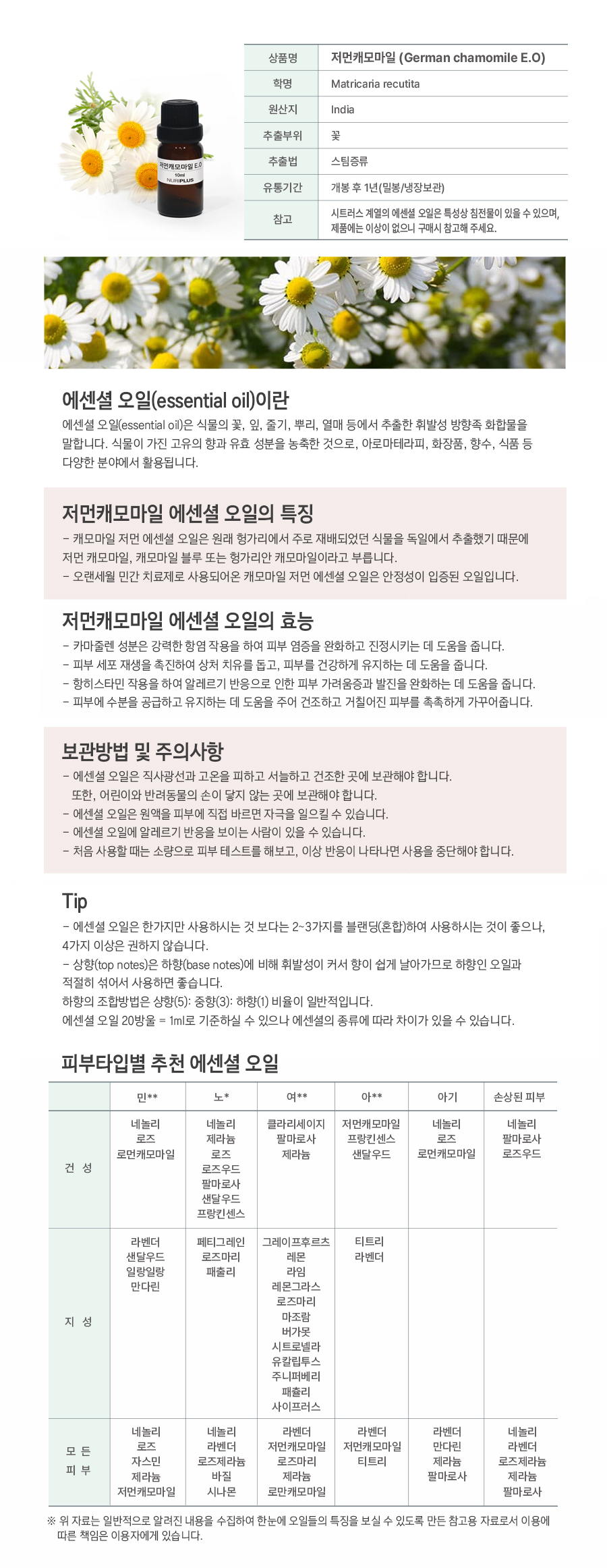 저먼캐모마일EO 상세페이지.jpg