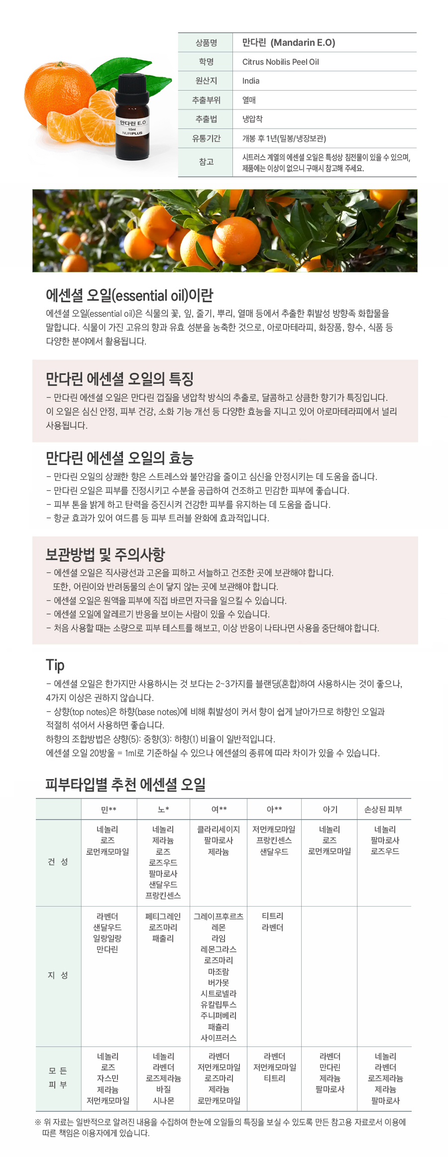 만다린EO 상세페이지.jpg