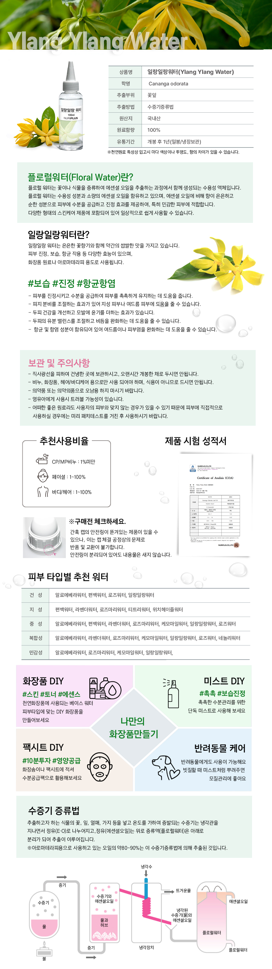 water2 Ylangylang.jpg