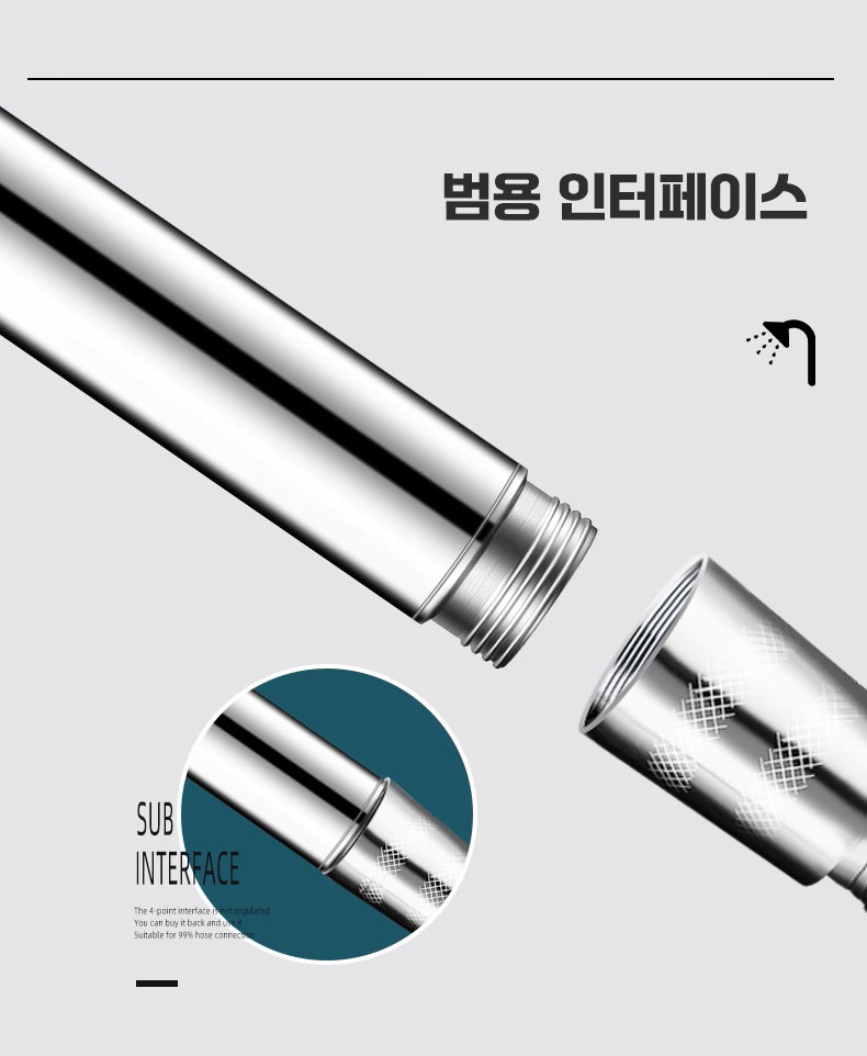 KakaoTalk_20251016_114104908_04.jpg