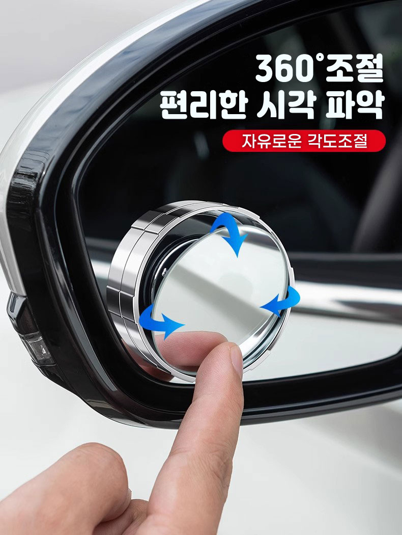 KakaoTalk_20250906_170707346_04.jpg