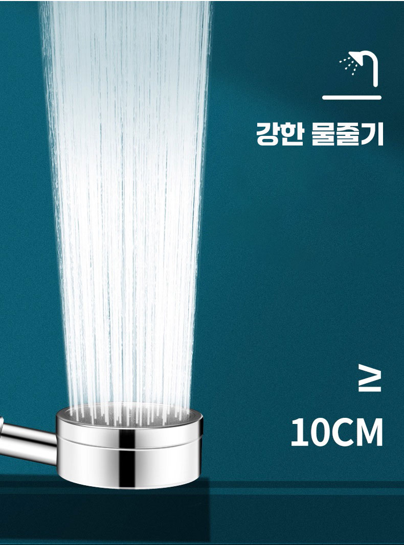 KakaoTalk_20251016_114104908_08.jpg
