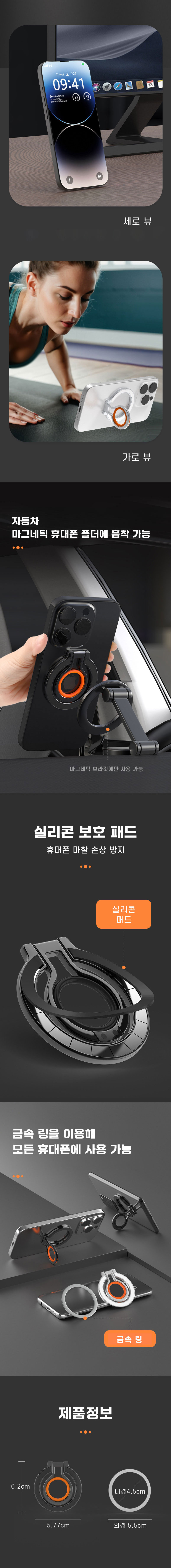 KakaoTalk_20260124_181909972_01.jpg