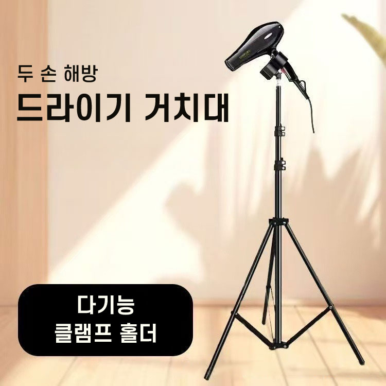 KakaoTalk_20260601_085709053.jpg