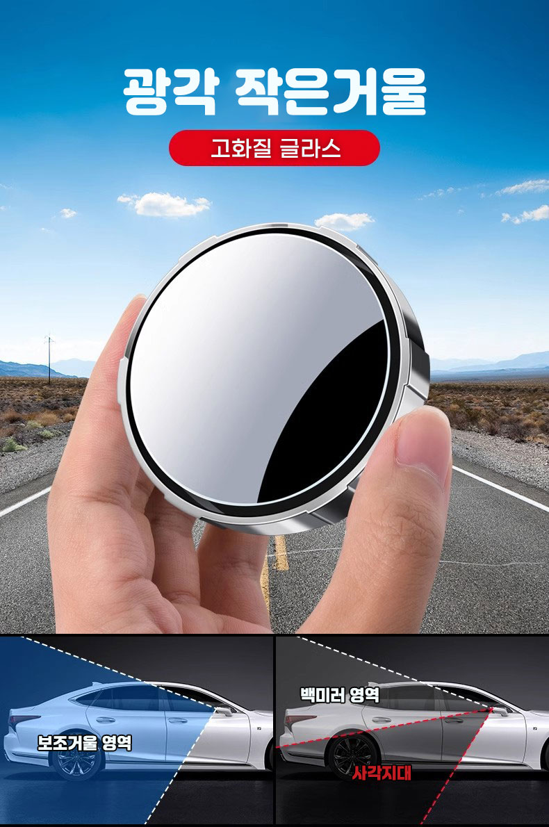 KakaoTalk_20250906_170707346_03.jpg