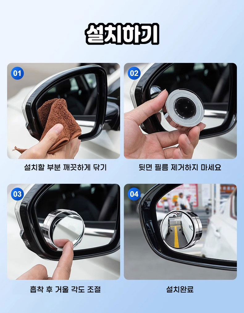 KakaoTalk_20250906_170707346_10.jpg