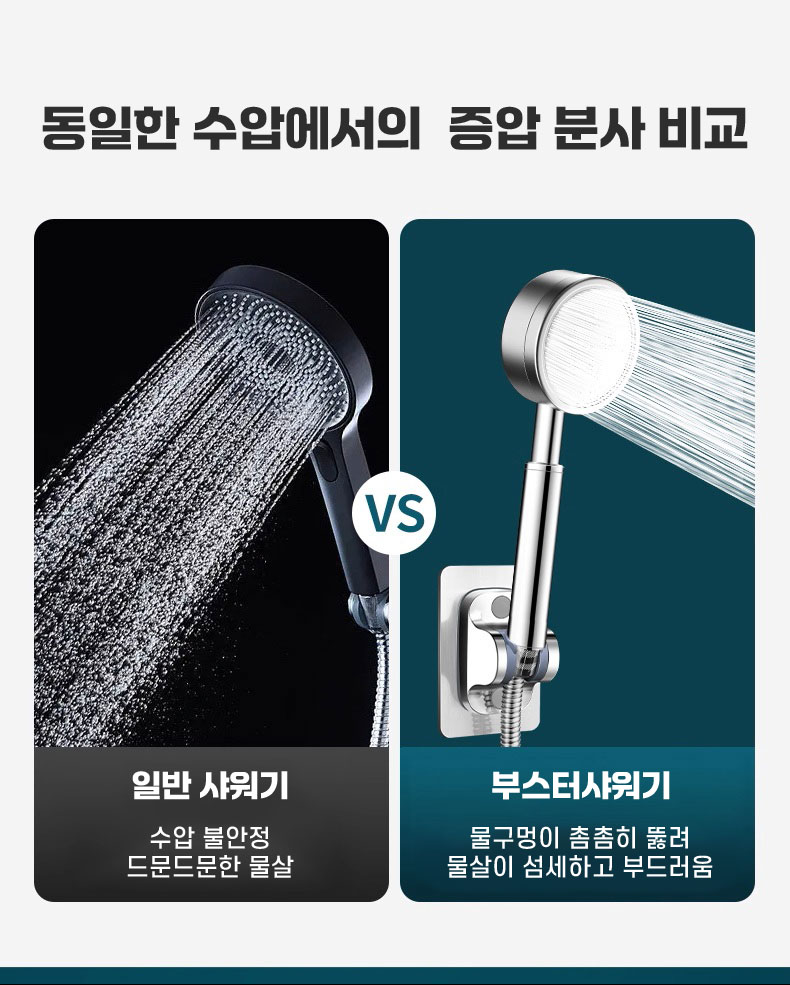 KakaoTalk_20251016_114104908_07.jpg