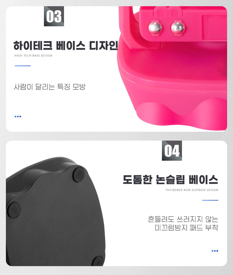 KakaoTalk_20250831_205057679_05.jpg